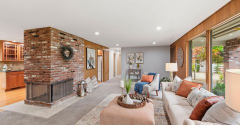 1700 Pass Drive, Reno, NV 89509 Photo