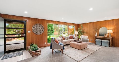 1700 Pass Drive, Reno, NV 89509 Photo