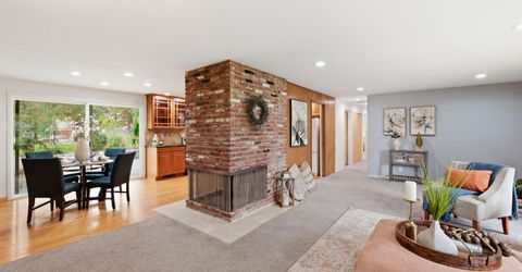 1700 Pass Drive, Reno, NV 89509 Photo