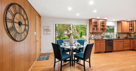 1700 Pass Drive, Reno, NV 89509 Photo