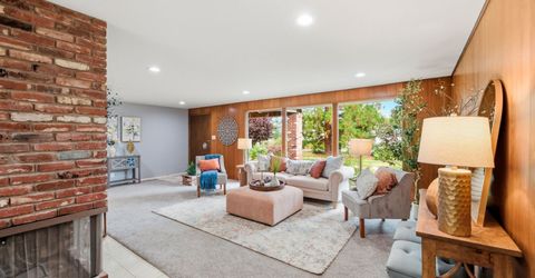 1700 Pass Drive, Reno, NV 89509 Photo