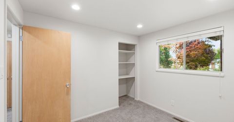 1700 Pass Drive, Reno, NV 89509 Photo