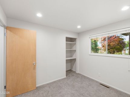 1700 Pass Drive, Reno, NV 89509 Photo