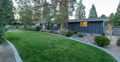 1700 Pass Drive, Reno, NV 89509 Photo