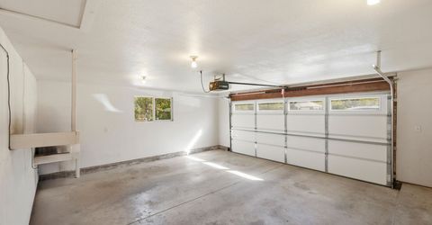 1700 Pass Drive, Reno, NV 89509 Photo