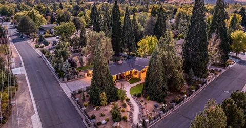 1700 Pass Drive, Reno, NV 89509 Photo