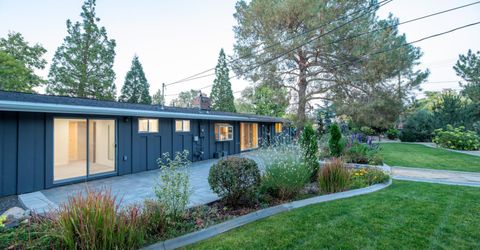 1700 Pass Drive, Reno, NV 89509 Photo