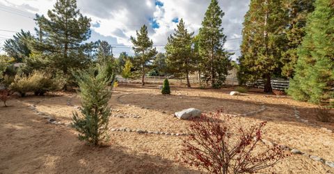 1700 Pass Drive, Reno, NV 89509 Photo