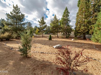 1700 Pass Drive, Reno, NV 89509 Photo