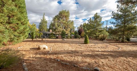 1700 Pass Drive, Reno, NV 89509 Photo