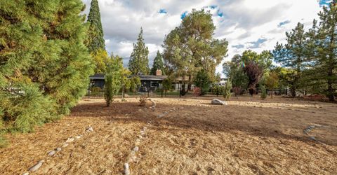 1700 Pass Drive, Reno, NV 89509 Photo