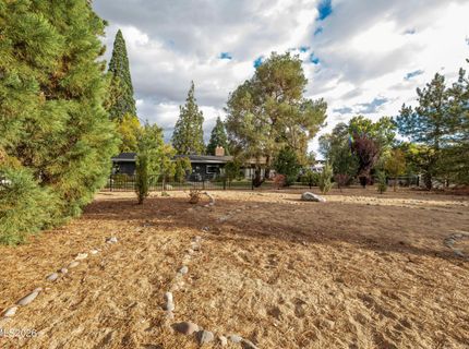 1700 Pass Drive, Reno, NV 89509 Photo