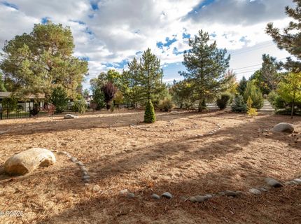 1700 Pass Drive, Reno, NV 89509 Photo