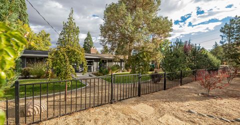 1700 Pass Drive, Reno, NV 89509 Photo