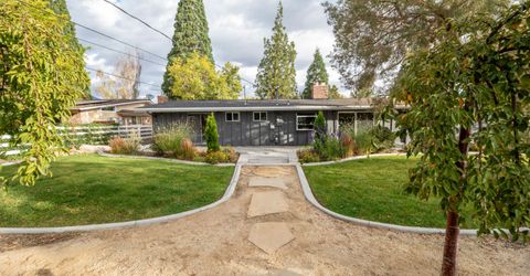 1700 Pass Drive, Reno, NV 89509 Photo