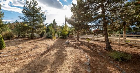 1700 Pass Drive, Reno, NV 89509 Photo