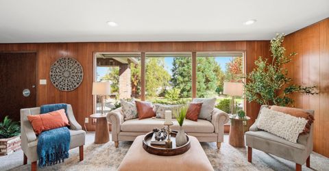 1700 Pass Drive, Reno, NV 89509 Photo