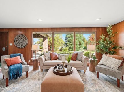 1700 Pass Drive, Reno, NV 89509 Photo