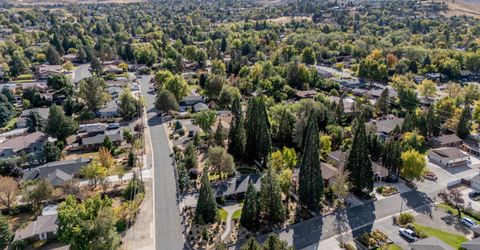 1700 Pass Drive, Reno, NV 89509 Photo