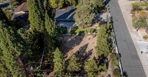 1700 Pass Drive, Reno, NV 89509 Photo
