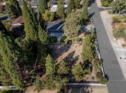 1700 Pass Drive, Reno, NV 89509 Photo