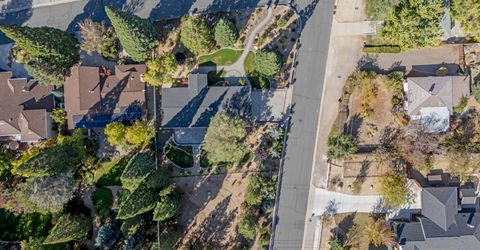 1700 Pass Drive, Reno, NV 89509 Photo