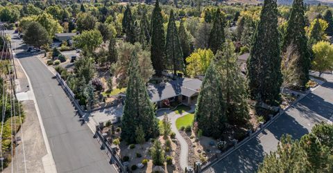 1700 Pass Drive, Reno, NV 89509 Photo