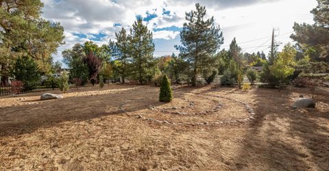 1700 Pass Drive, Reno, NV 89509 Photo