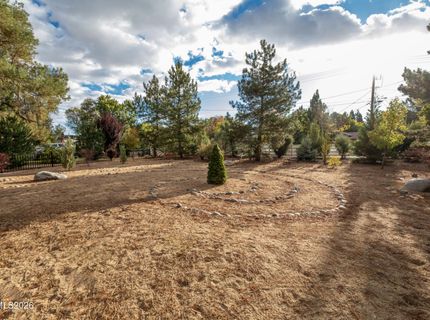 1700 Pass Drive, Reno, NV 89509 Photo