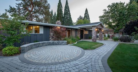 1700 Pass Drive, Reno, NV 89509 Photo