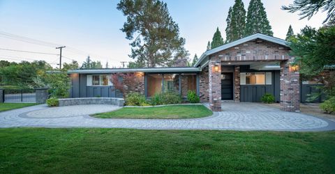 1700 Pass Drive, Reno, NV 89509 Photo