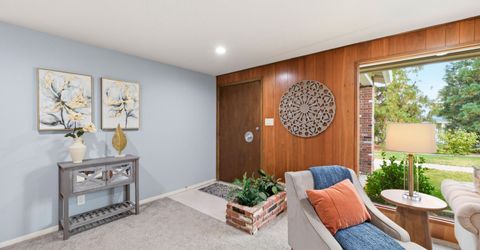 1700 Pass Drive, Reno, NV 89509 Photo