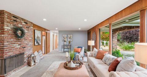 1700 Pass Drive, Reno, NV 89509 Photo
