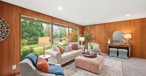 1700 Pass Drive, Reno, NV 89509 Photo