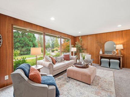 1700 Pass Drive, Reno, NV 89509 Photo