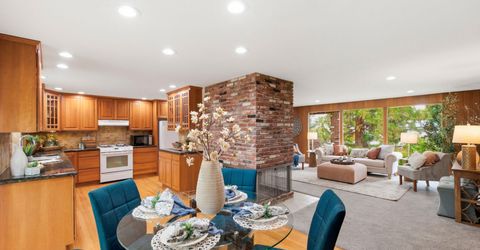 1700 Pass Drive, Reno, NV 89509 Photo