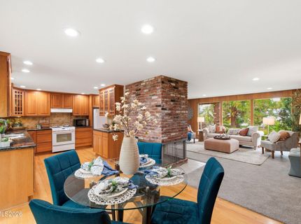 1700 Pass Drive, Reno, NV 89509 Photo