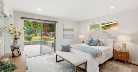 1700 Pass Drive, Reno, NV 89509 Photo