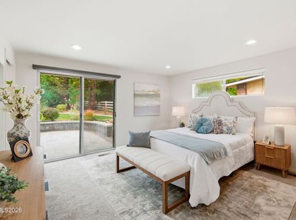 1700 Pass Drive, Reno, NV 89509 Photo