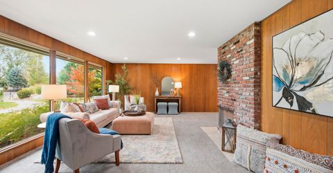 1700 Pass Drive, Reno, NV 89509 Photo