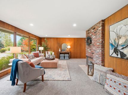 1700 Pass Drive, Reno, NV 89509 Photo