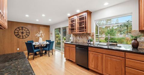 1700 Pass Drive, Reno, NV 89509 Photo