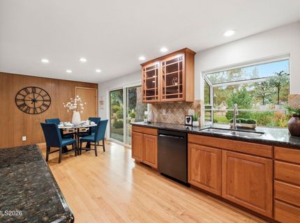 1700 Pass Drive, Reno, NV 89509 Photo