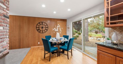 1700 Pass Drive, Reno, NV 89509 Photo
