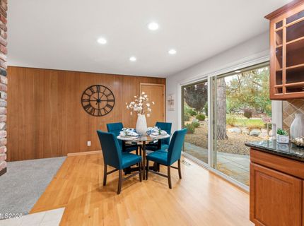 1700 Pass Drive, Reno, NV 89509 Photo