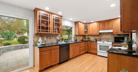 1700 Pass Drive, Reno, NV 89509 Photo
