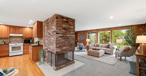 1700 Pass Drive, Reno, NV 89509 Photo