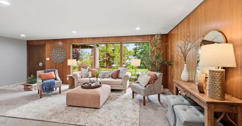 1700 Pass Drive, Reno, NV 89509 Photo