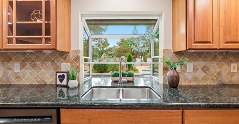 1700 Pass Drive, Reno, NV 89509 Photo