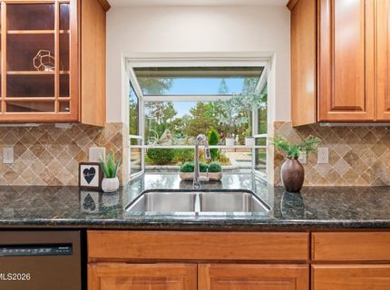 1700 Pass Drive, Reno, NV 89509 Photo
